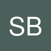 Sam Baker's profile image