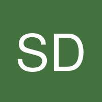 Simon Davis's profile image