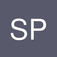 Sam Petersen's profile image