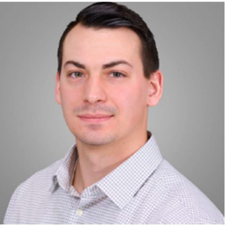 Stephen Lortz's profile image