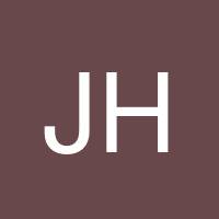 John Heppinstall's profile image