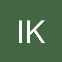 Israelyiga Kisakye's profile image