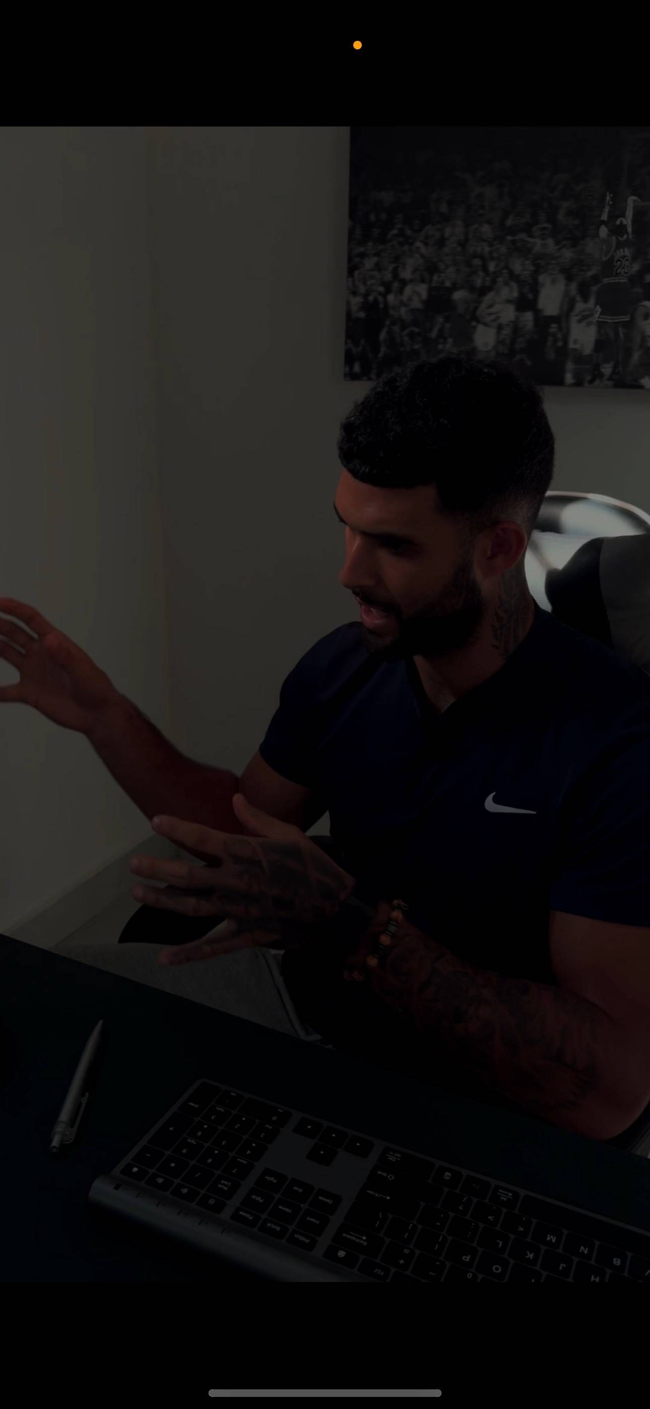 Brian Martinez's profile image