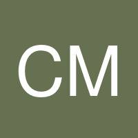 China Minter's profile image