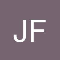 James Freeland's profile image