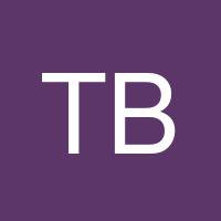 Tim Boldt's profile image