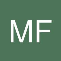 Mathew Fields's profile image