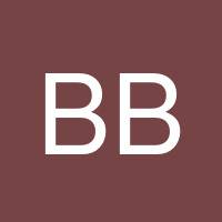 Barbara Beuschlein's profile image