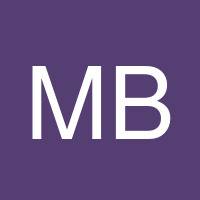 Matthew Barkett's profile image