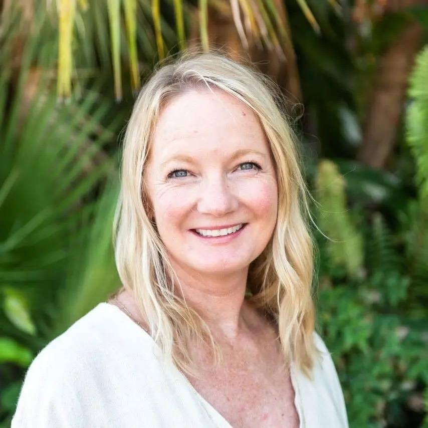 Heidi Drum's profile image