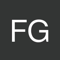 Flower Guerrero's profile image