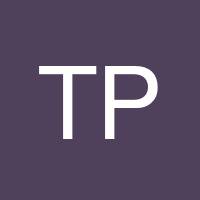 Tassiane Parsons's profile image