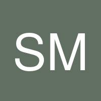 Said Musa's profile image