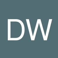 Douglas Walker's profile image
