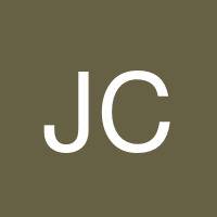 JF Campeau's profile image