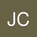 JF Campeau's profile image