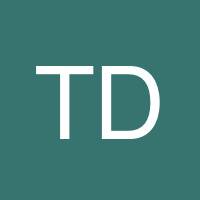 Tamer Abdalla Doueidar Sandim's profile image