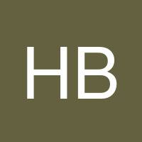 Hope Blackwell's profile image