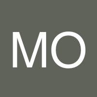 Michael O'Brien's profile image