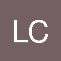 Loreal Carver's profile image