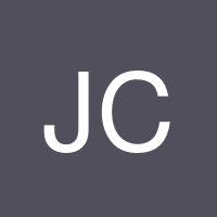 Jim Crawford's profile image