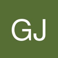 Gasbriel Jackson's profile image