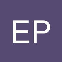 Eve-Lena Shermaine Pinder's profile image