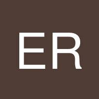 Erik Roth's profile image