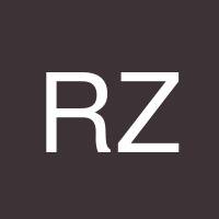 Rick Zelada's profile image