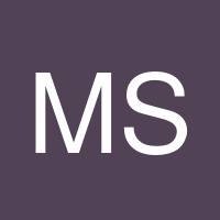 Macie Sexton's profile image