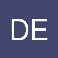 Diana Estrada's profile image
