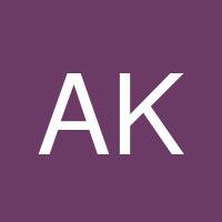 Adam Kraemer's profile image