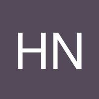 Hector Nieto-Colon's profile image