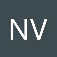 Nicholas Vialpando's profile image