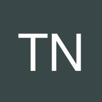 True Nguyen's profile image