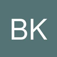 Baudouin Kosimana's profile image