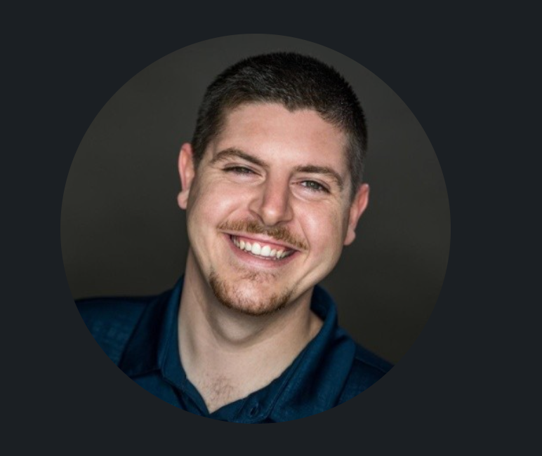 David Webb's profile image
