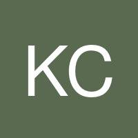 Khristin Calabrese's profile image