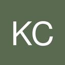Khristin Calabrese's profile image