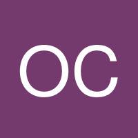 Olaf Camacho's profile image