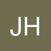 Jason Harrelll's profile image