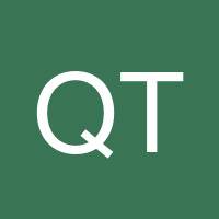 Quinita Townsend's profile image