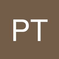 Pra Tu's profile image