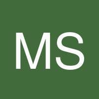 Mia Sophia's profile image