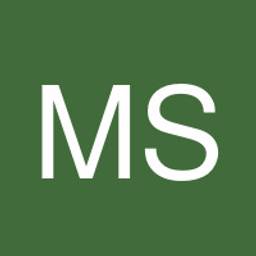 Mia Sophia's profile image