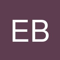 Evan Bunting's profile image