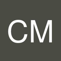 Cindy Majors Young's profile image