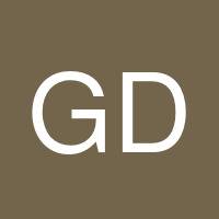 Gladys Davila's profile image