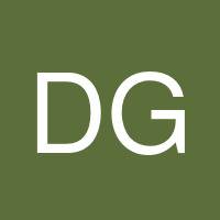 David Grosso's profile image