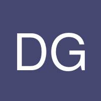 David Grosso's profile image